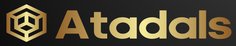 site-logo